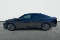 Skoda Superb din 2025 cu 33.000 km - oferta SKO243976 - foto 4