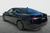 Skoda Superb din 2025 cu 33.000 km - oferta SKO243976 - foto 5