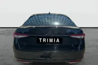 Skoda Superb din 2025 cu 33.000 km - oferta SKO243976 - foto 6
