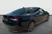 Skoda Superb din 2025 cu 33.000 km - oferta SKO243976 - foto 7