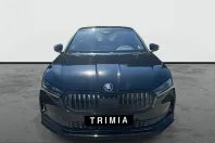 Skoda Superb din 2025 cu 33.000 km - oferta SKO243976 - foto 9