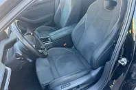 Skoda Superb din 2025 cu 33.000 km - oferta SKO243976 - foto 10