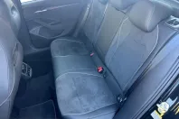Skoda Superb din 2025 cu 33.000 km - oferta SKO243976 - foto 11