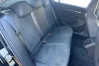 Skoda Superb din 2025 cu 33.000 km - oferta SKO243976 - foto 13