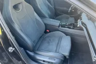 Skoda Superb din 2025 cu 33.000 km - oferta SKO243976 - foto 14