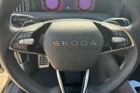 Skoda Superb din 2025 cu 33.000 km - oferta SKO243976 - foto 15