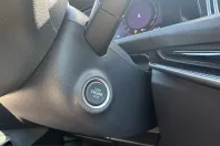 Skoda Superb din 2025 cu 33.000 km - oferta SKO243976 - foto 17