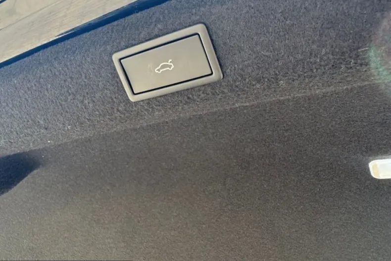 Skoda Superb din 2025 cu 33.000 km - oferta SKO243976 - foto 20