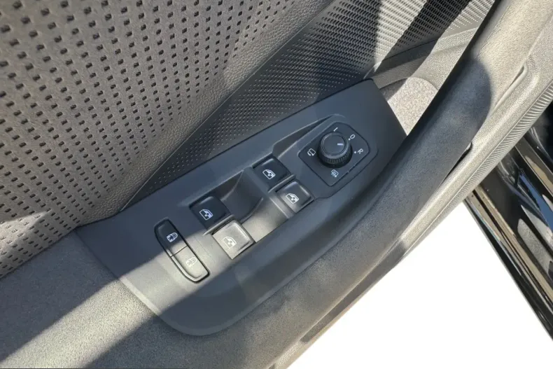 Skoda Superb din 2025 cu 33.000 km - oferta SKO243976 - foto 21