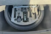 Skoda Superb din 2025 cu 33.000 km - oferta SKO243976 - foto 23