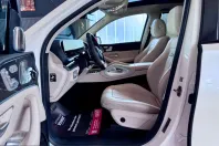 Mercedes-Benz GLE 53 AMG (Clasa GLE) din 2022 cu 45.703 km - oferta MER243977 - foto 16
