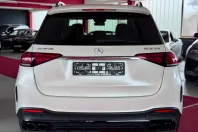 Mercedes-Benz GLE 53 AMG (Clasa GLE) din 2022 cu 45.703 km - oferta MER243977 - foto 21