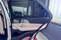 Mercedes-Benz GLE 53 AMG (Clasa GLE) din 2022 cu 45.703 km - oferta MER243977 - foto 34