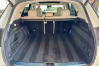 Mercedes-Benz GLE 53 AMG (Clasa GLE) din 2022 cu 45.703 km - oferta MER243977 - foto 35