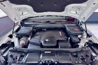 Mercedes-Benz GLE 53 AMG (Clasa GLE) din 2022 cu 45.703 km - oferta MER243977 - foto 38