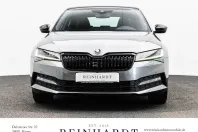 Skoda Superb din 2023 cu 63.413 km - oferta SKO243978 - foto 3