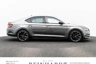 Skoda Superb din 2023 cu 63.413 km - oferta SKO243978 - foto 5
