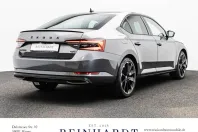 Skoda Superb din 2023 cu 63.413 km - oferta SKO243978 - foto 6