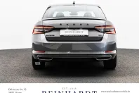 Skoda Superb din 2023 cu 63.413 km - oferta SKO243978 - foto 7