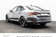Skoda Superb din 2023 cu 63.413 km - oferta SKO243978 - foto 8