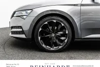 Skoda Superb din 2023 cu 63.413 km - oferta SKO243978 - foto 10