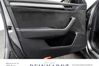 Skoda Superb din 2023 cu 63.413 km - oferta SKO243978 - foto 11