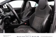 Skoda Superb din 2023 cu 63.413 km - oferta SKO243978 - foto 12