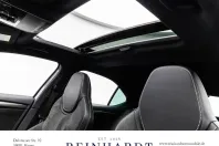 Skoda Superb din 2023 cu 63.413 km - oferta SKO243978 - foto 14
