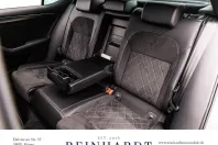Skoda Superb din 2023 cu 63.413 km - oferta SKO243978 - foto 15