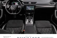 Skoda Superb din 2023 cu 63.413 km - oferta SKO243978 - foto 16