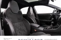 Skoda Superb din 2023 cu 63.413 km - oferta SKO243978 - foto 18