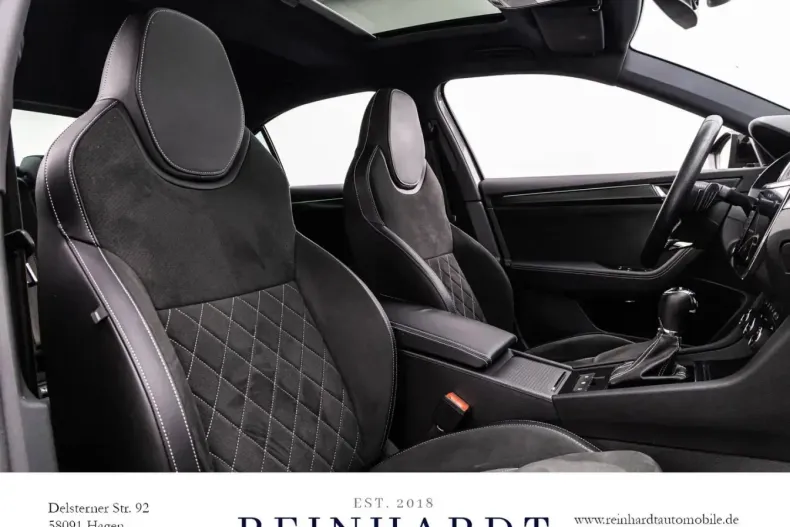 Skoda Superb din 2023 cu 63.413 km - oferta SKO243978 - foto 18