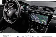 Skoda Superb din 2023 cu 63.413 km - oferta SKO243978 - foto 19