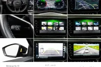 Skoda Superb din 2023 cu 63.413 km - oferta SKO243978 - foto 20