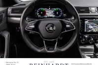 Skoda Superb din 2023 cu 63.413 km - oferta SKO243978 - foto 21
