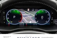 Skoda Superb din 2023 cu 63.413 km - oferta SKO243978 - foto 22