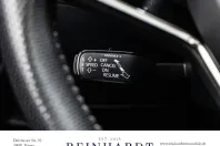 Skoda Superb din 2023 cu 63.413 km - oferta SKO243978 - foto 23