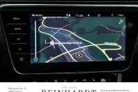 Skoda Superb din 2023 cu 63.413 km - oferta SKO243978 - foto 24