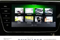 Skoda Superb din 2023 cu 63.413 km - oferta SKO243978 - foto 25