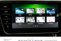 Skoda Superb din 2023 cu 63.413 km - oferta SKO243978 - foto 26