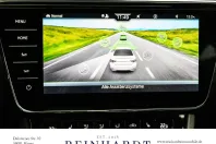 Skoda Superb din 2023 cu 63.413 km - oferta SKO243978 - foto 27