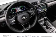 Skoda Superb din 2023 cu 63.413 km - oferta SKO243978 - foto 29