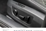 Skoda Superb din 2023 cu 63.413 km - oferta SKO243978 - foto 30