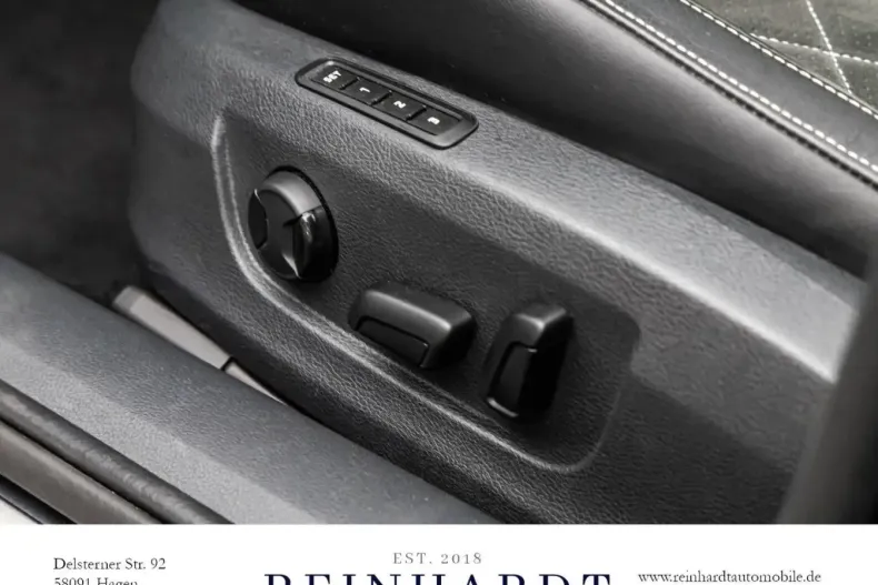 Skoda Superb din 2023 cu 63.413 km - oferta SKO243978 - foto 30