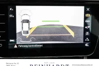 Skoda Superb din 2023 cu 63.413 km - oferta SKO243978 - foto 31