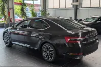 Skoda Superb din 2022 cu 86.000 km - oferta SKO243979 - foto 2