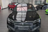 Skoda Superb din 2022 cu 86.000 km - oferta SKO243979 - foto 3