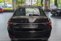 Skoda Superb din 2022 cu 86.000 km - oferta SKO243979 - foto 4