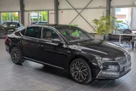 Skoda Superb din 2022 cu 86.000 km - oferta SKO243979 - foto 5
