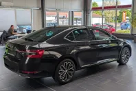 Skoda Superb din 2022 cu 86.000 km - oferta SKO243979 - foto 6